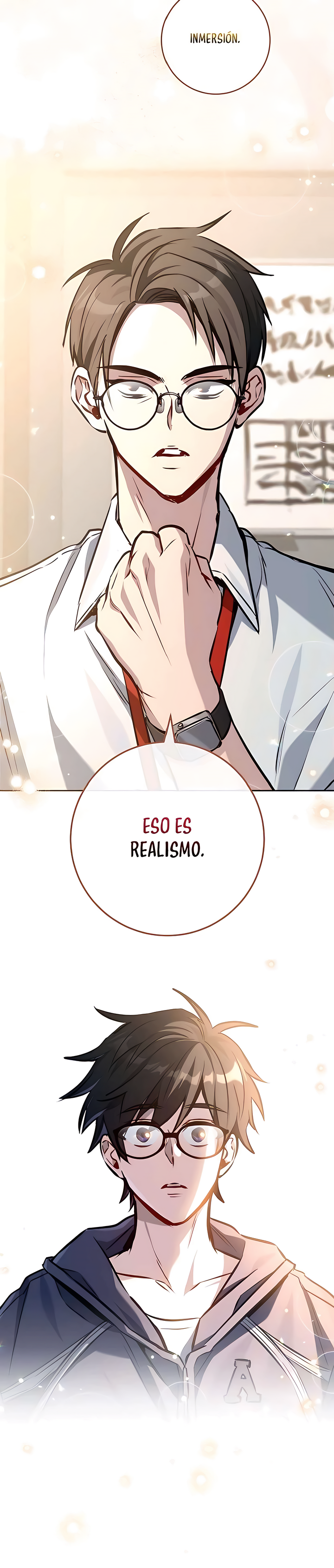 Página 44