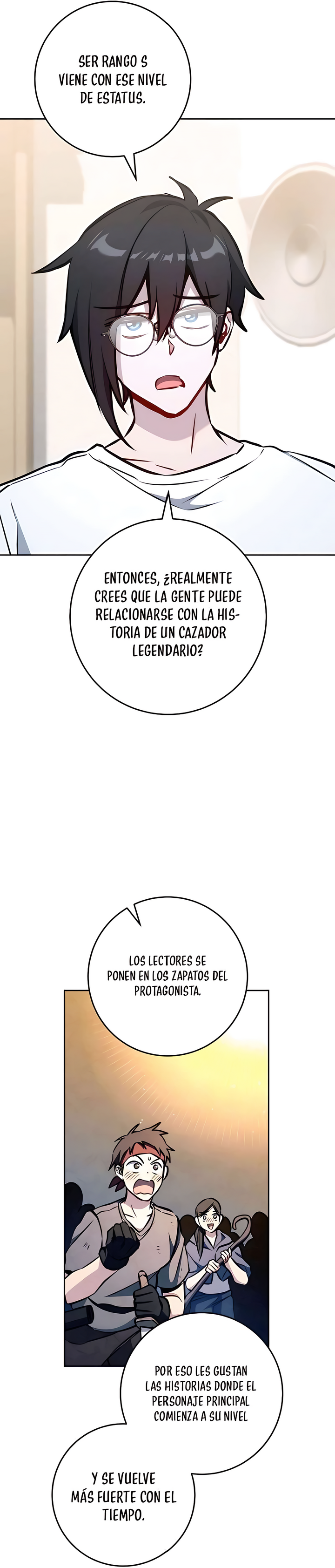 Página 14