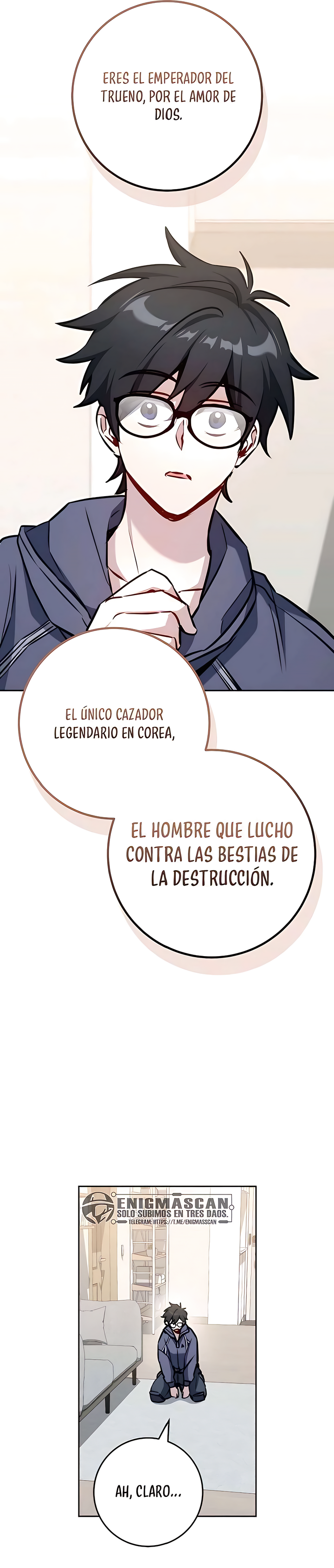 Página 18