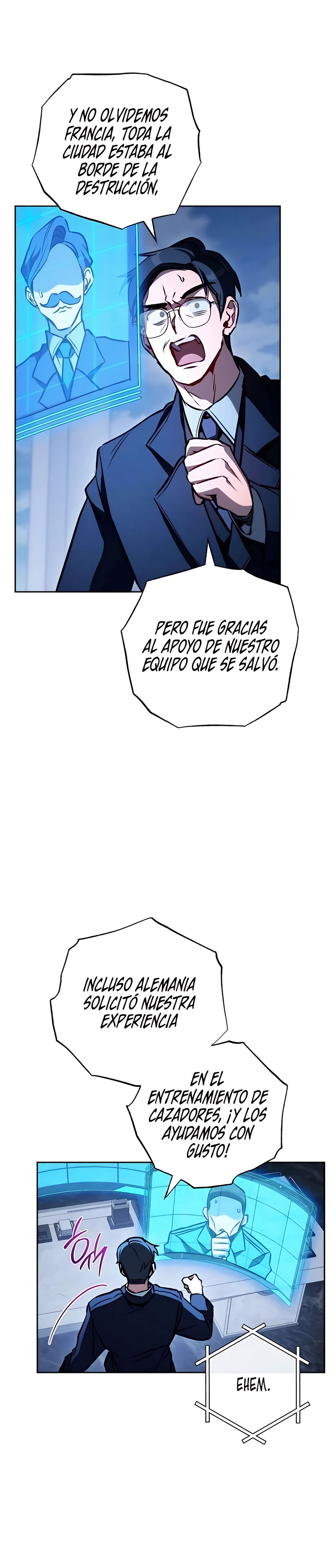 Página 21