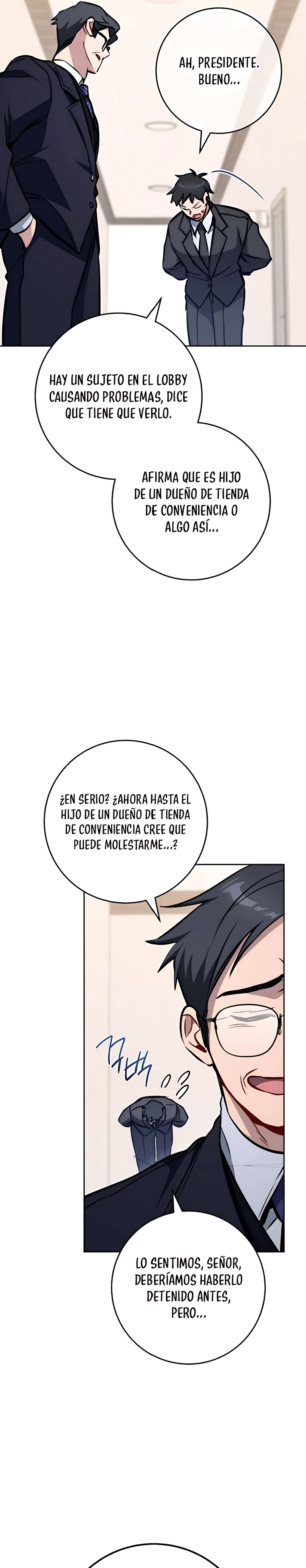 Página 34