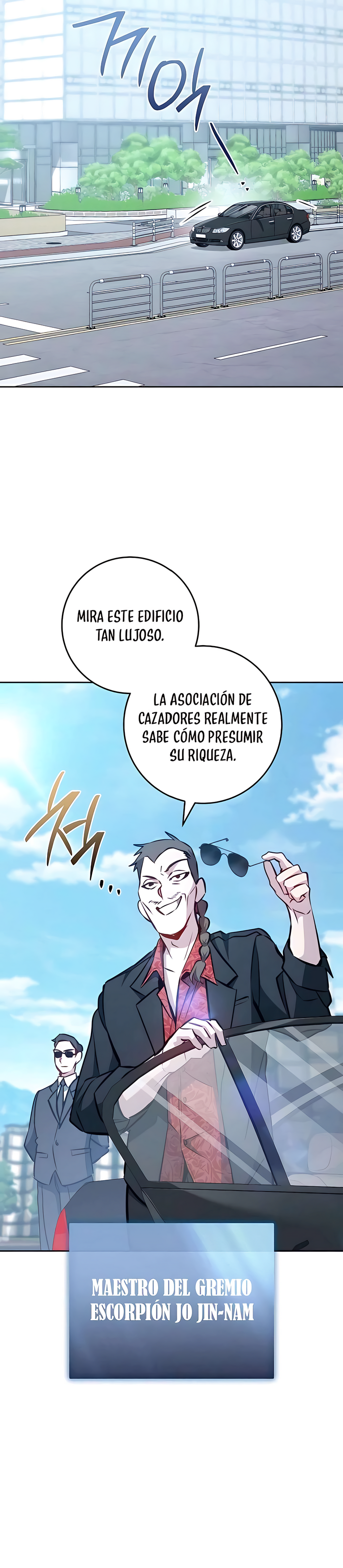 Página 39