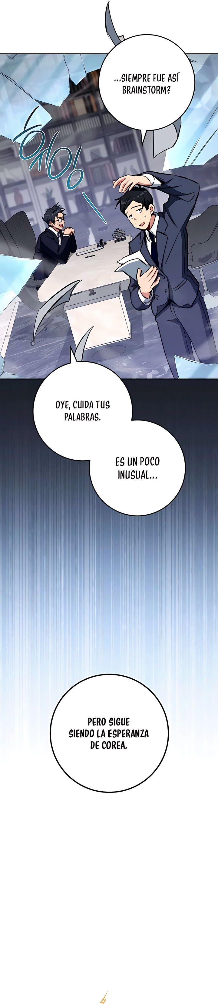 Página 10