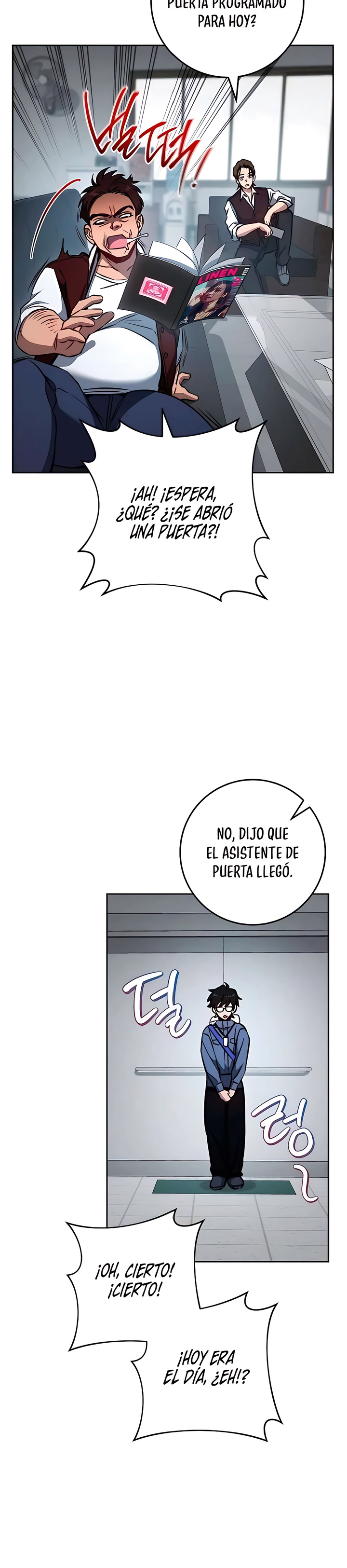 Página 15