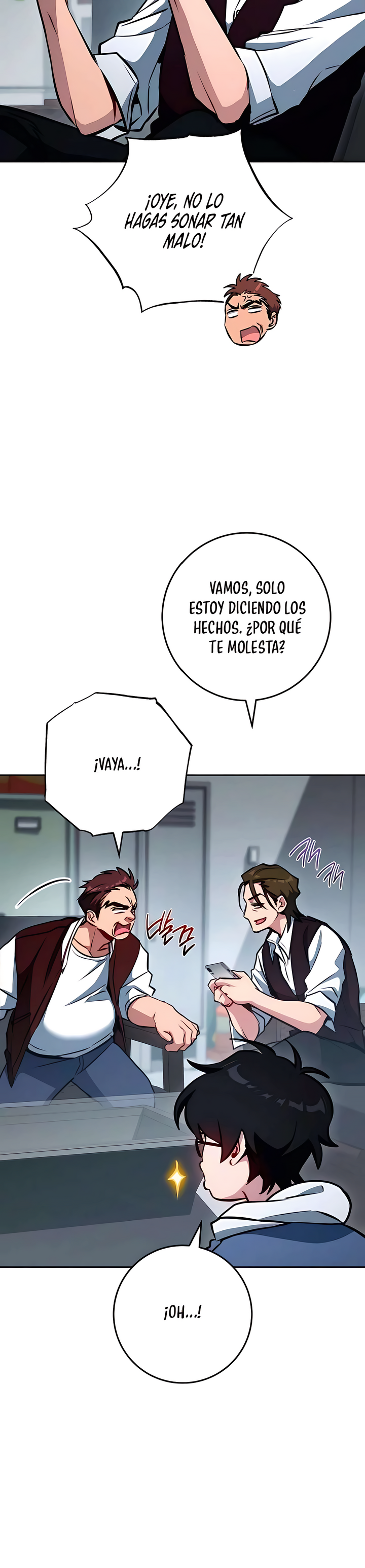 Página 21