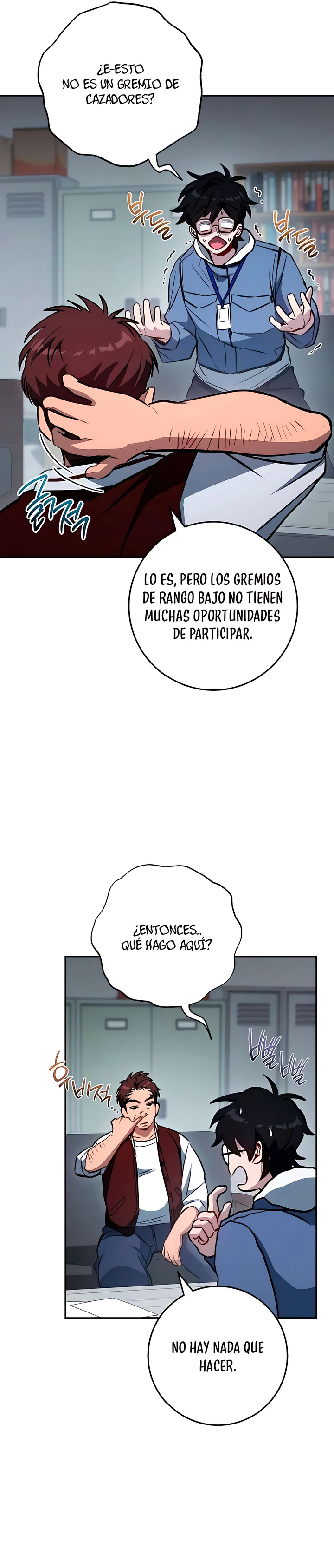 Página 26