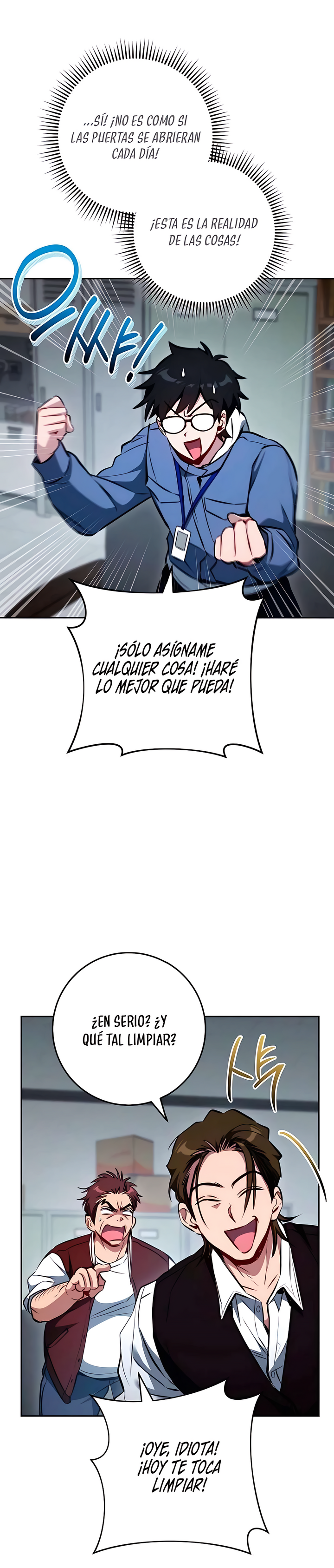Página 27