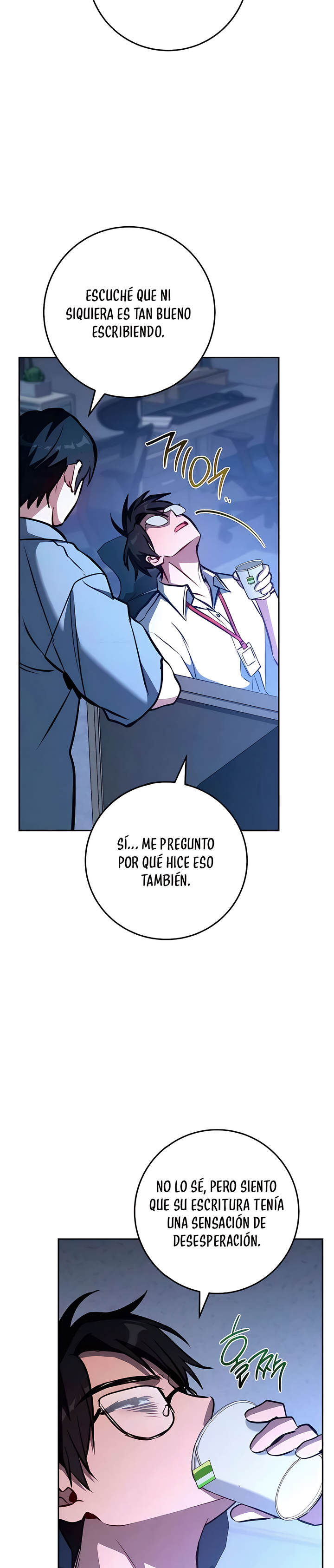 Página 39