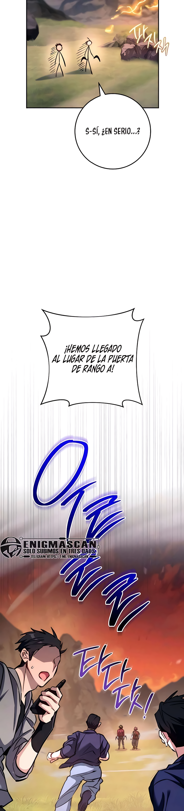 Página 36