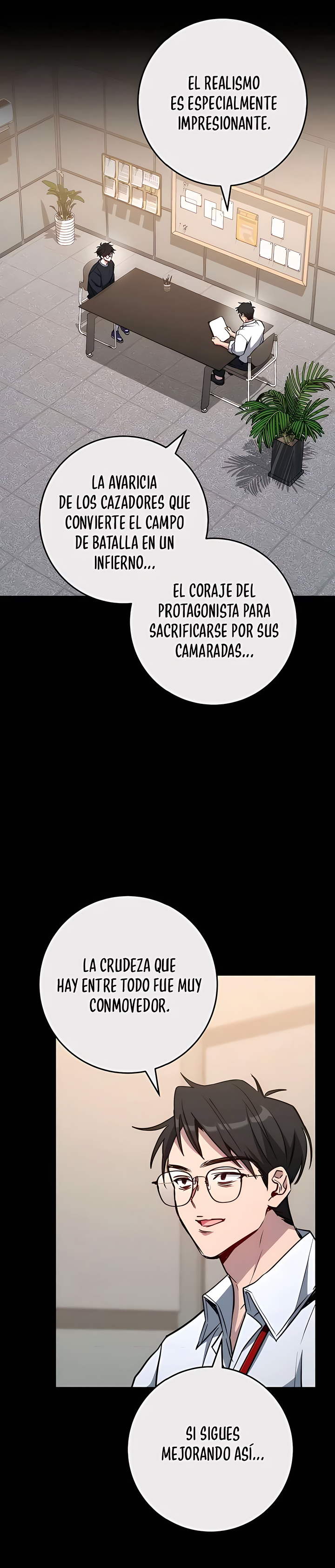 Página 28