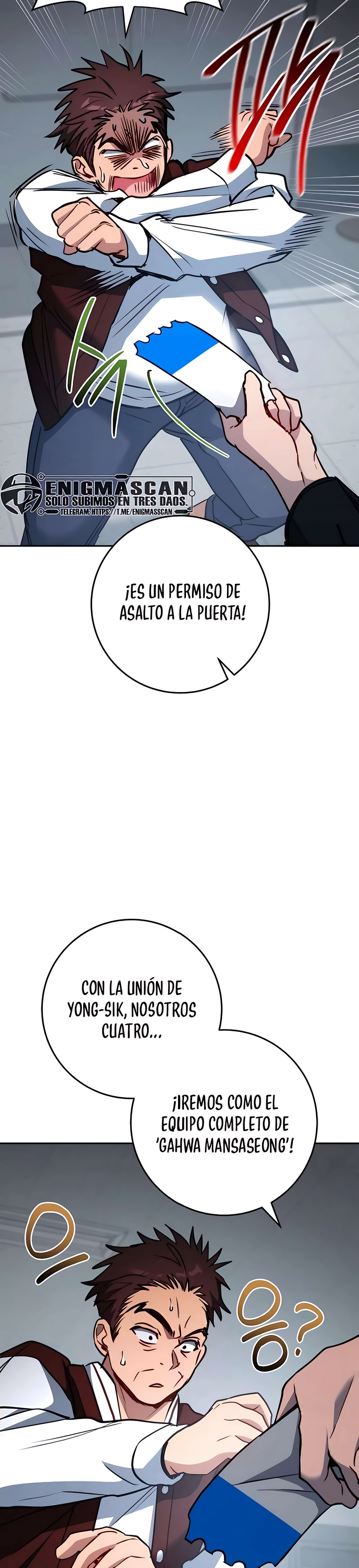 Página 34