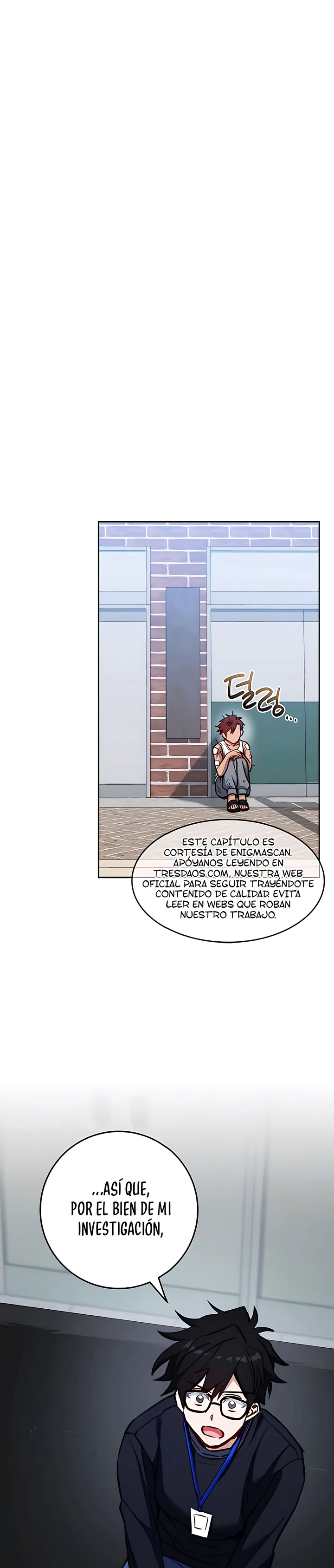 Página 37