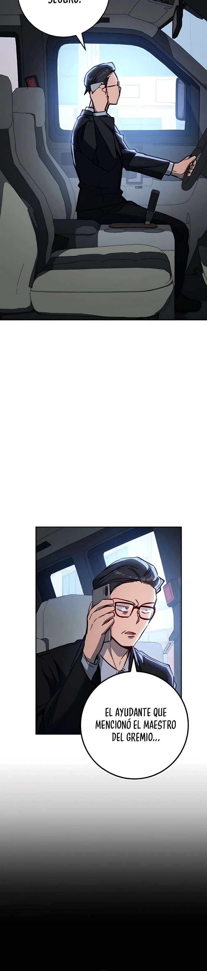 Página 51
