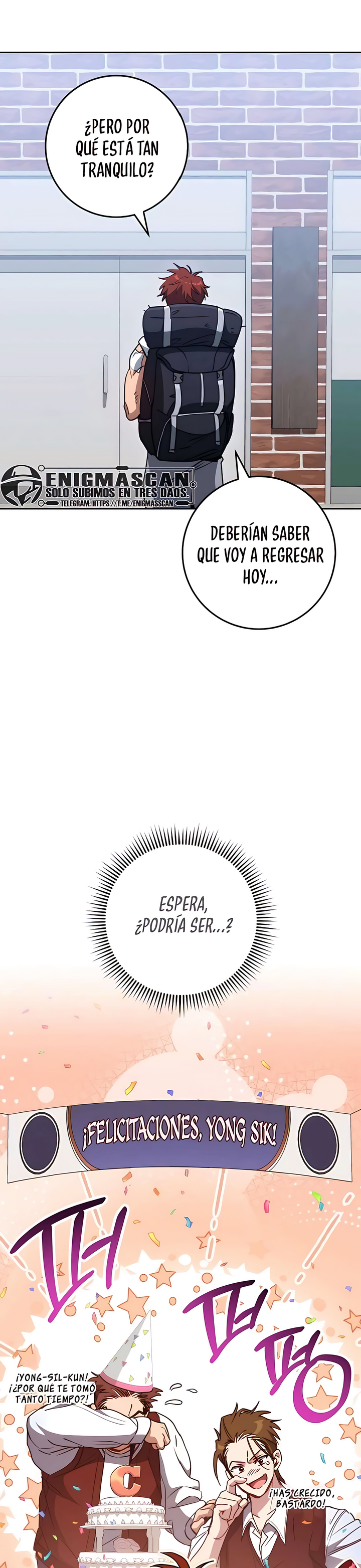 Página 8