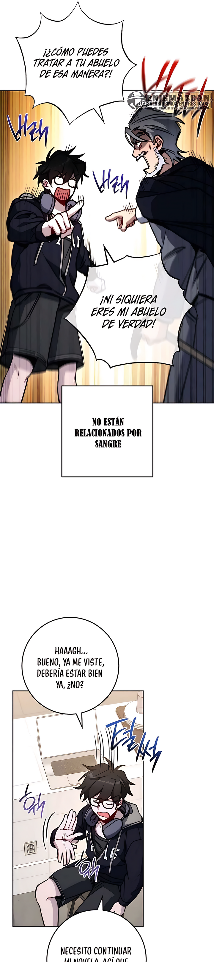 Página 17