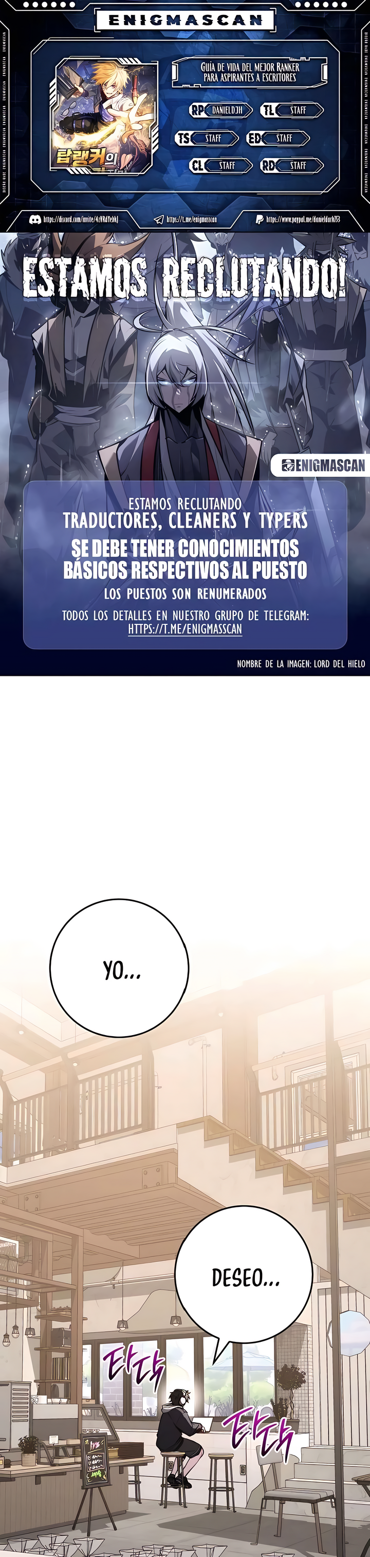Página 2