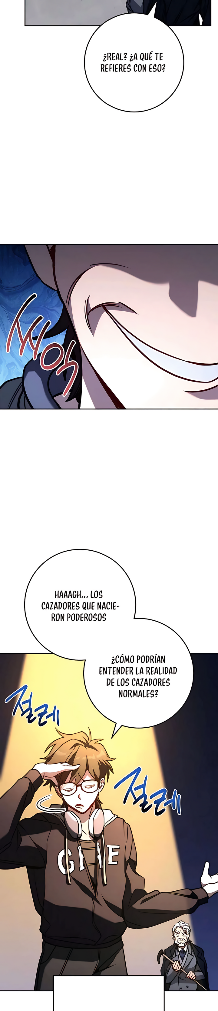 Página 23