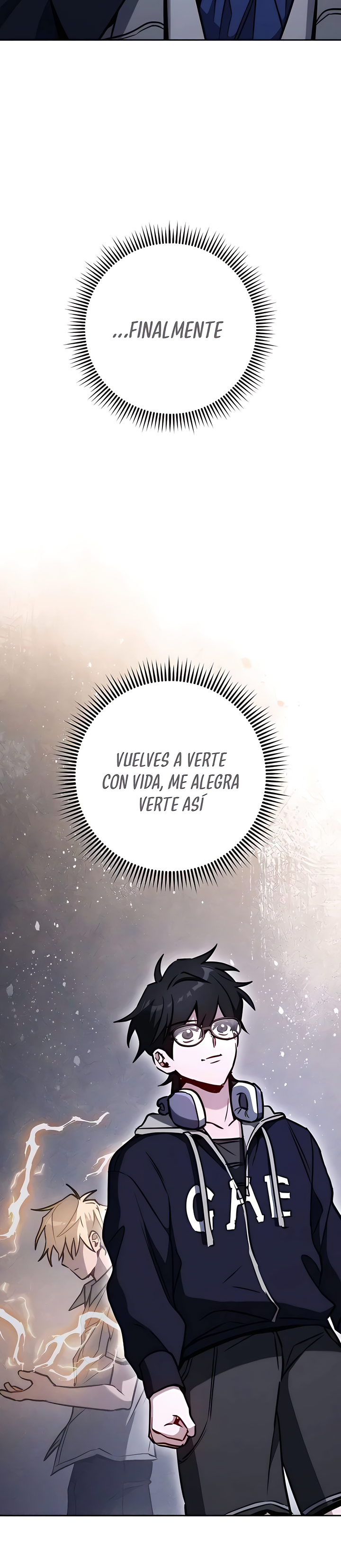 Página 35