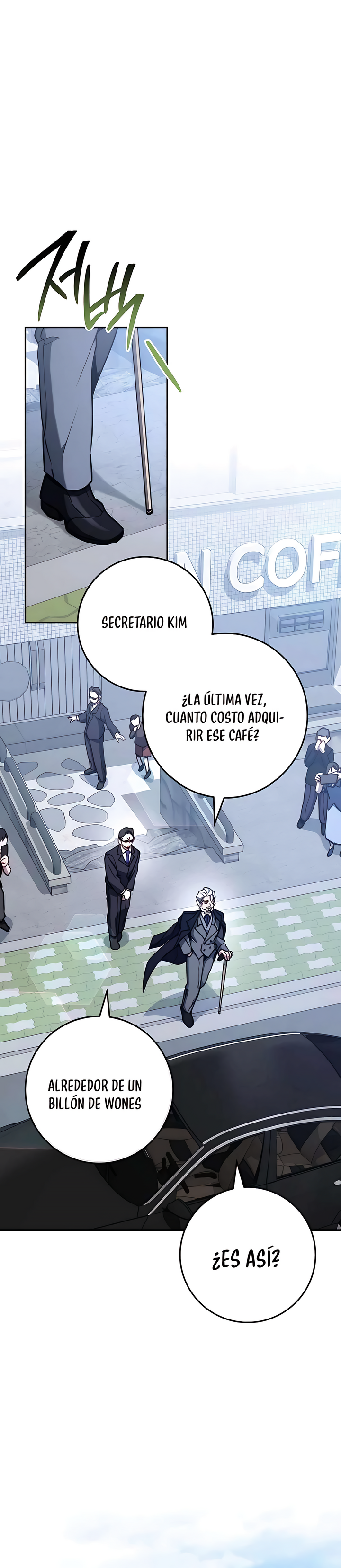 Página 36
