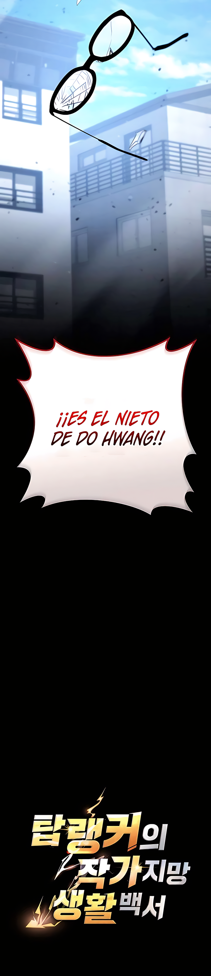 Página 43
