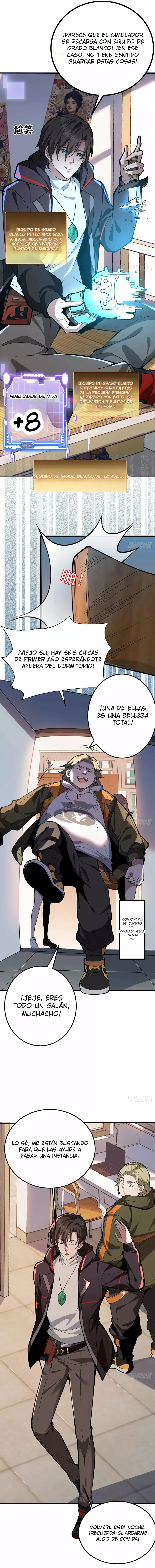 Página 11