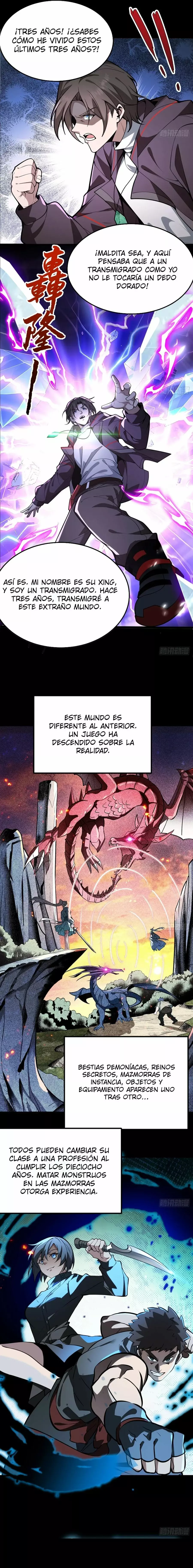 Página 2