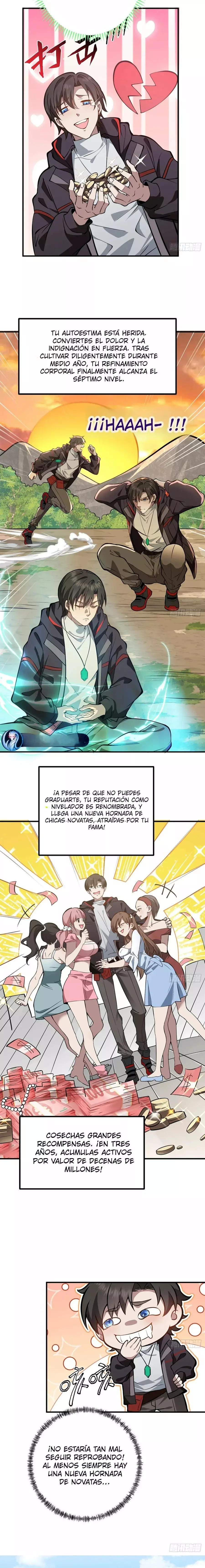 Página 6
