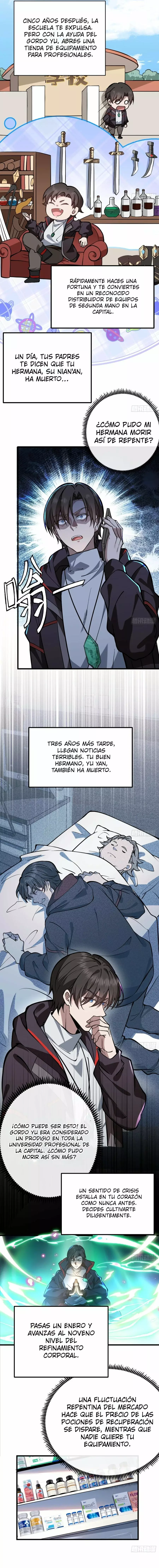 Página 7