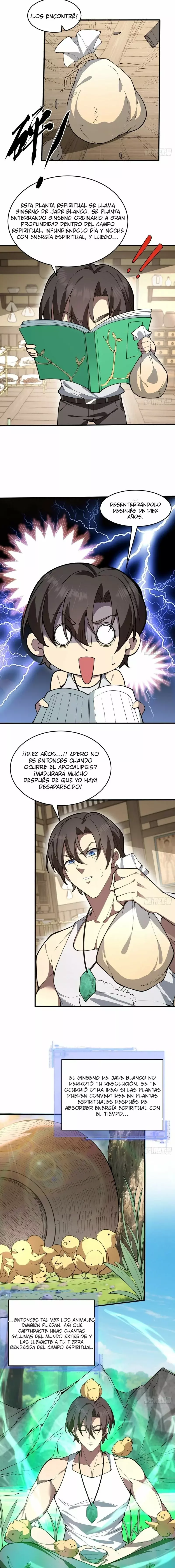 Página 11