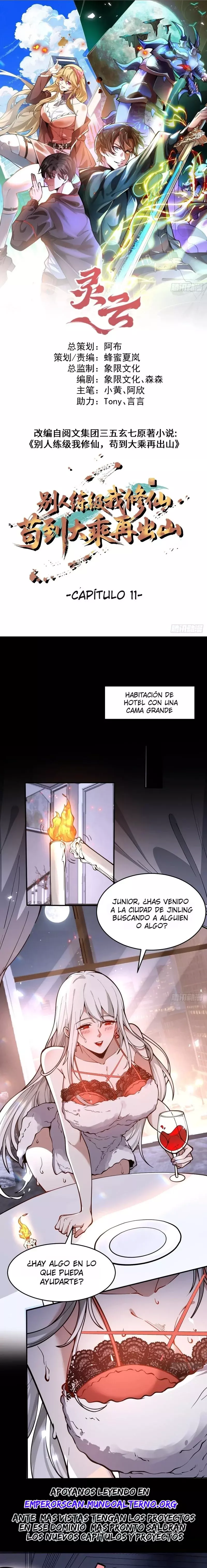 Página 2