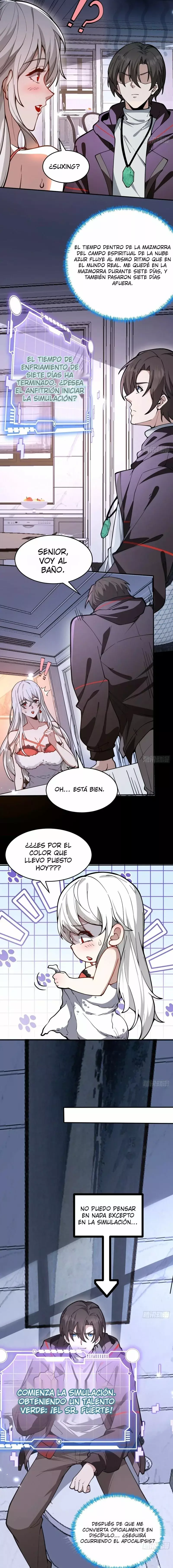 Página 3