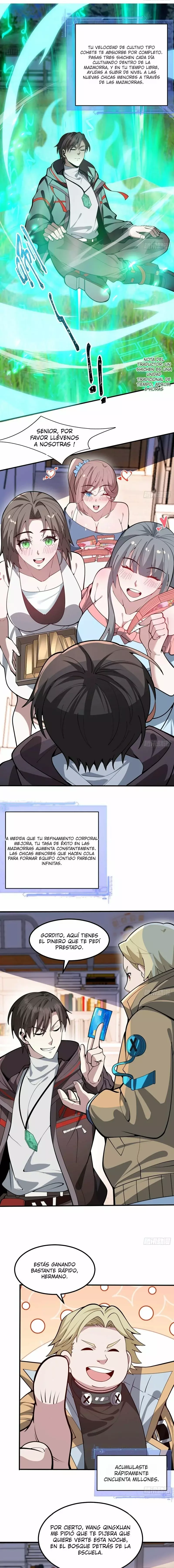 Página 8