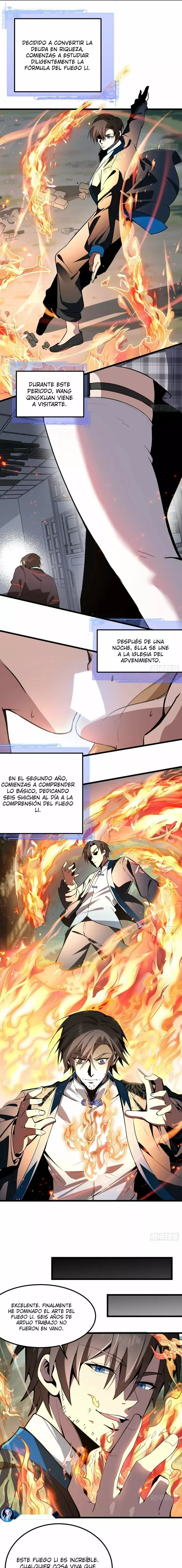Página 10