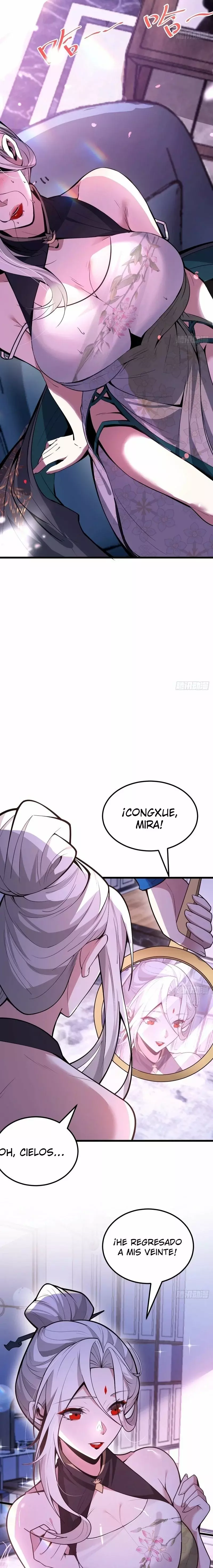 Página 16