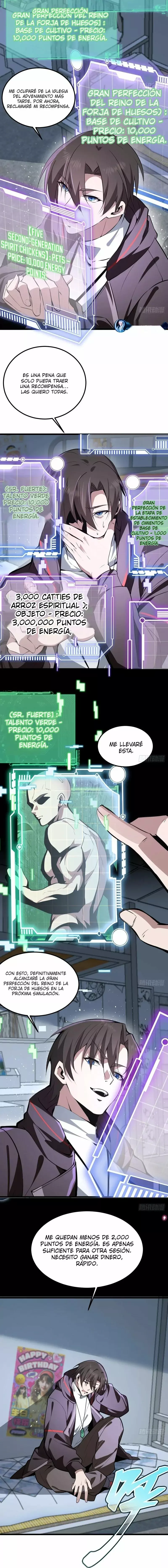 Página 3