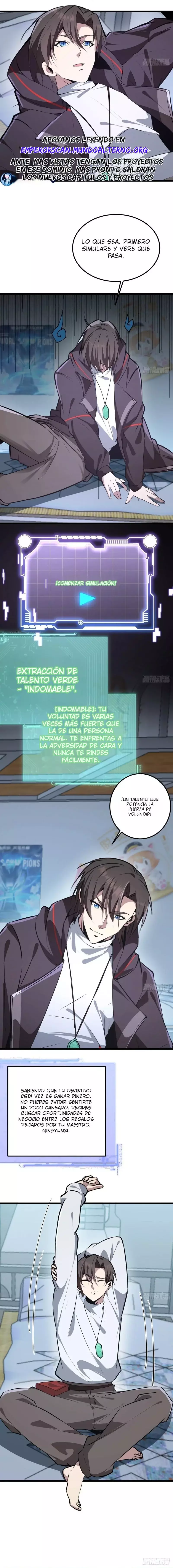 Página 7