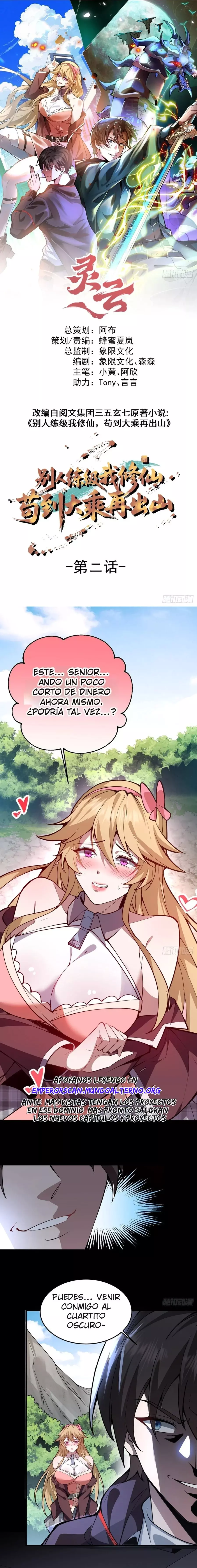 Página 1