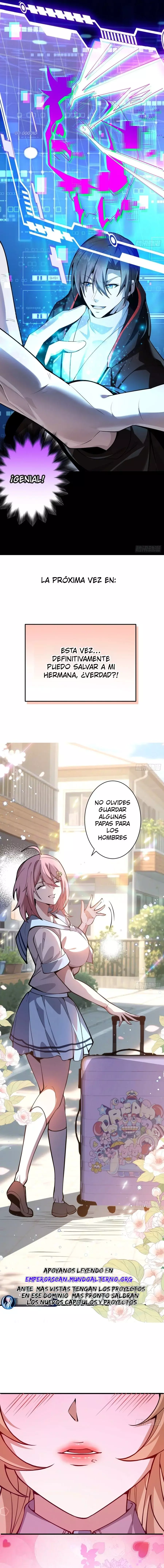 Página 18