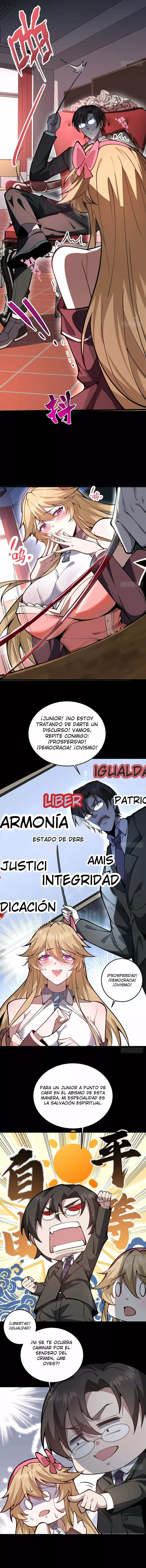 Página 2