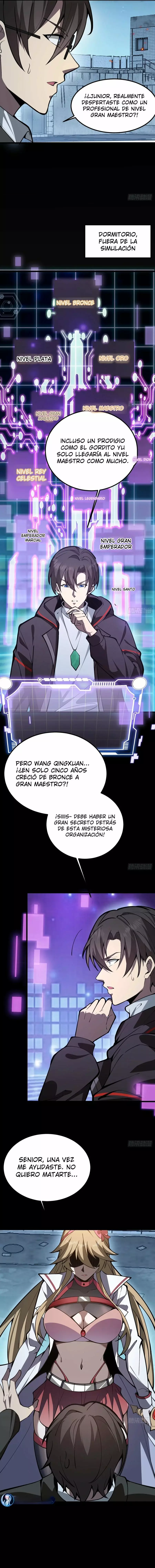 Página 7
