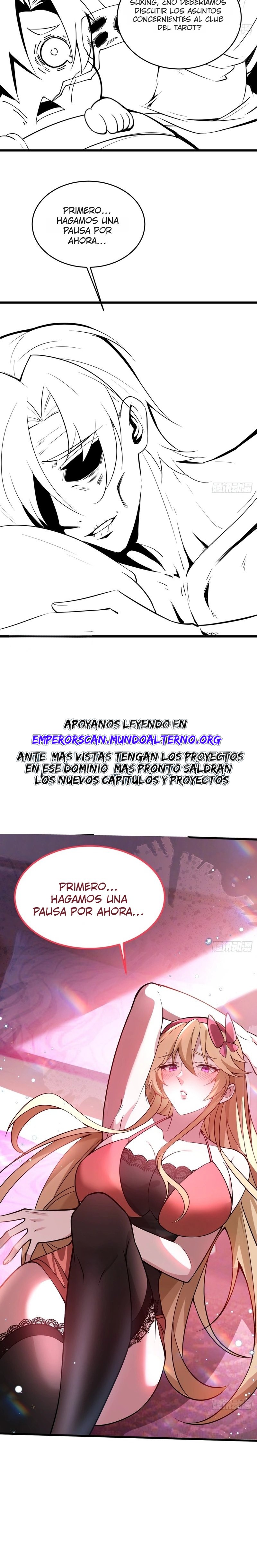 Página 21