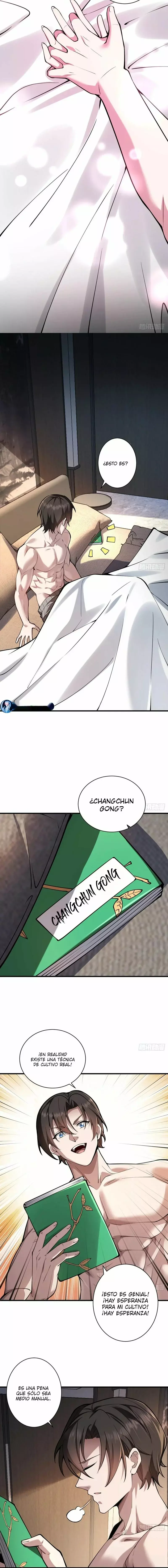 Página 4