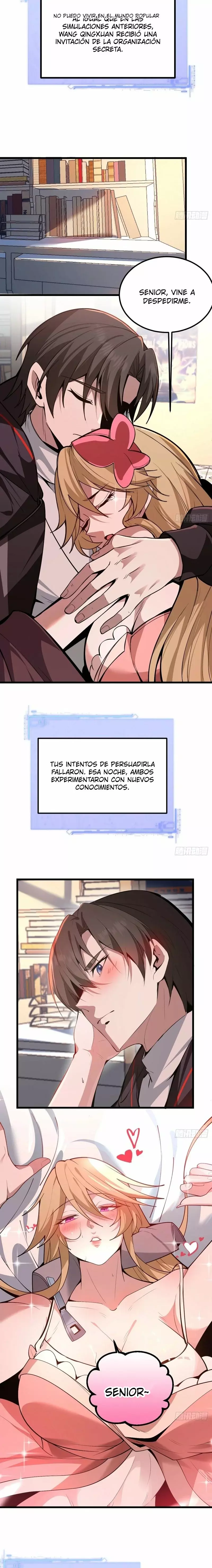 Página 10
