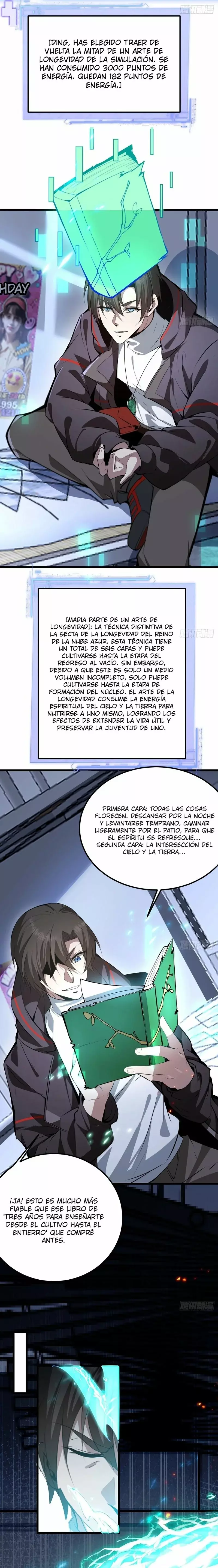 Página 17