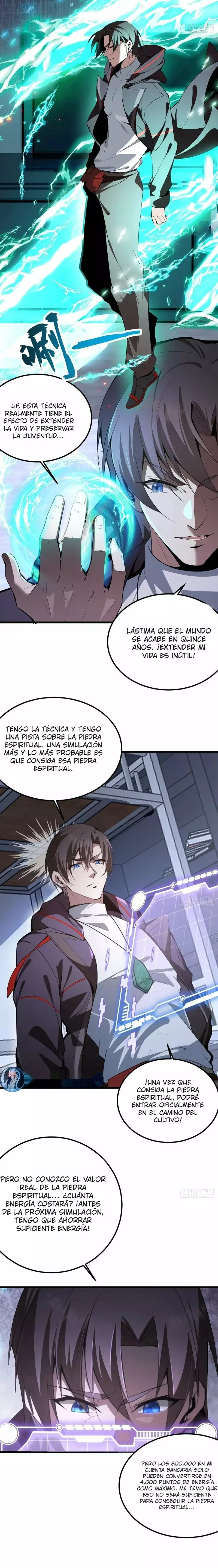 Página 18