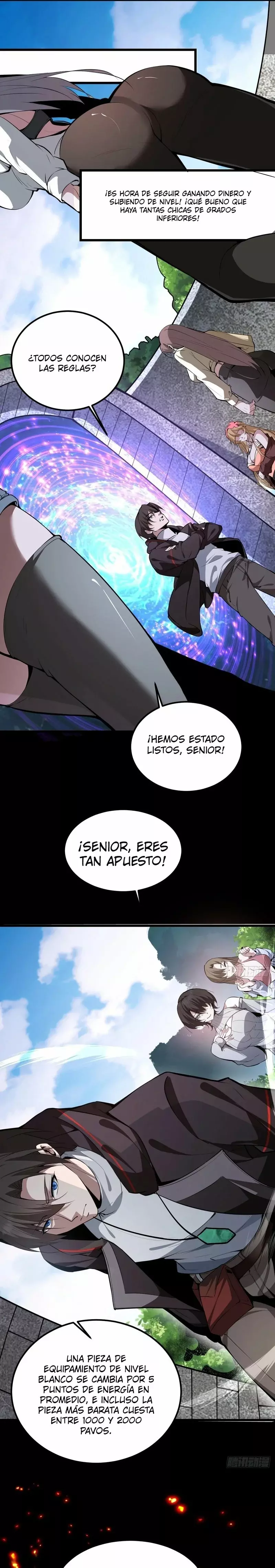 Página 5