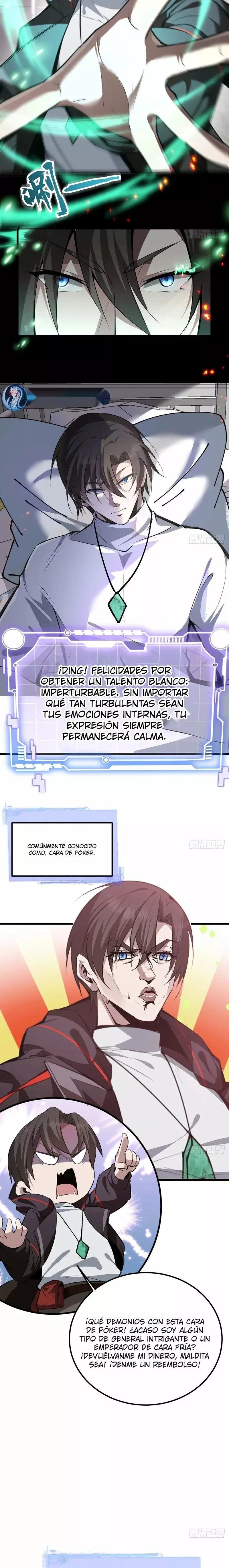Página 8