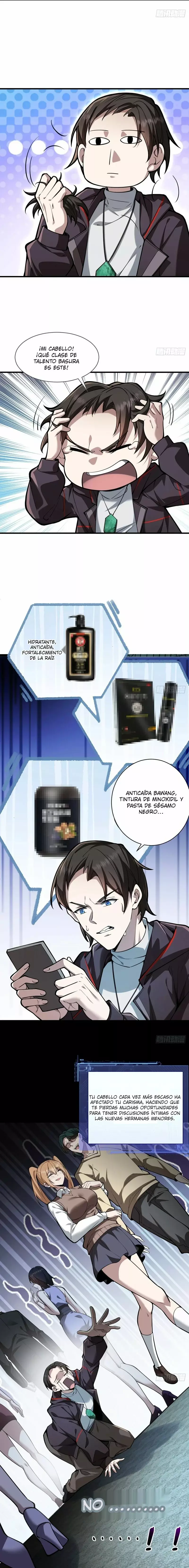 Página 5