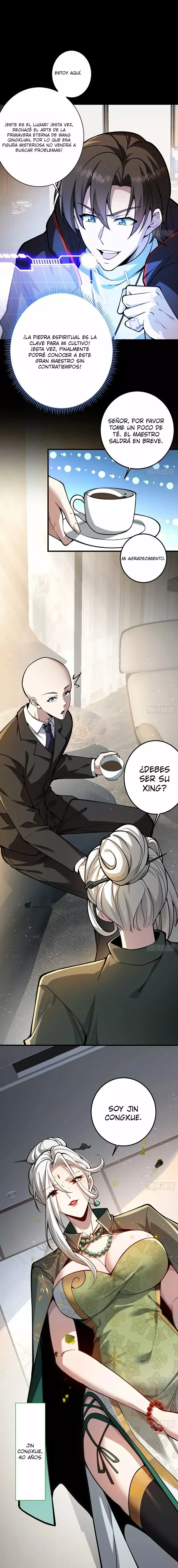 Página 9