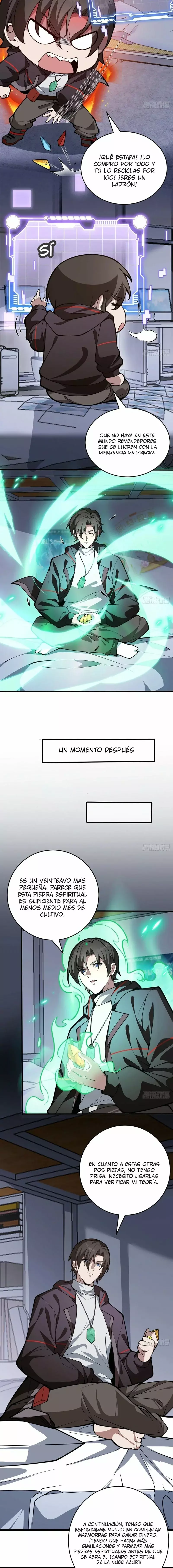 Página 10